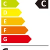LED-pærer standard formet 6,5 W E27 - 2-pk.