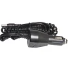 LED-spotlight 2000/500 lumen