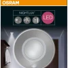 Ledvance Nightlux sensor taklampe