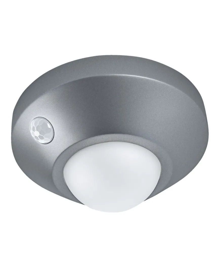 Ledvance Nightlux sensor taklampe