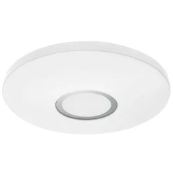 LEDVANCE SMART+ Orbis Kite taklampe Ø34 cm