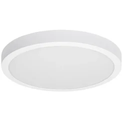 LEDVANCE SMART+ Orbis Ø400 mm TW