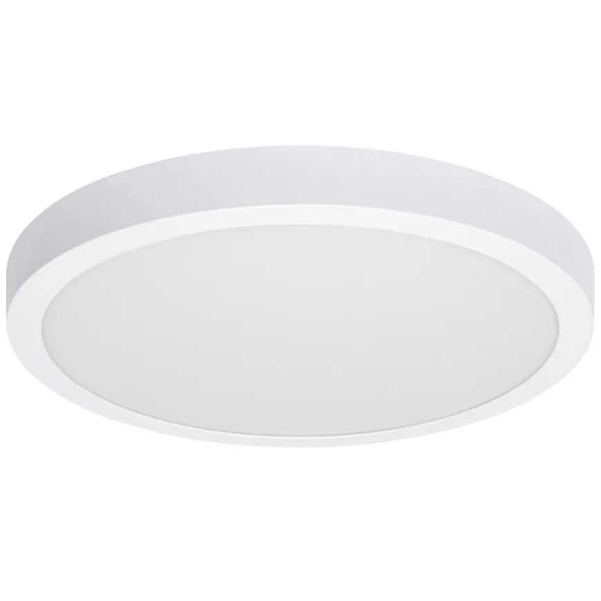 LEDVANCE SMART+ Orbis Ø400 mm TW