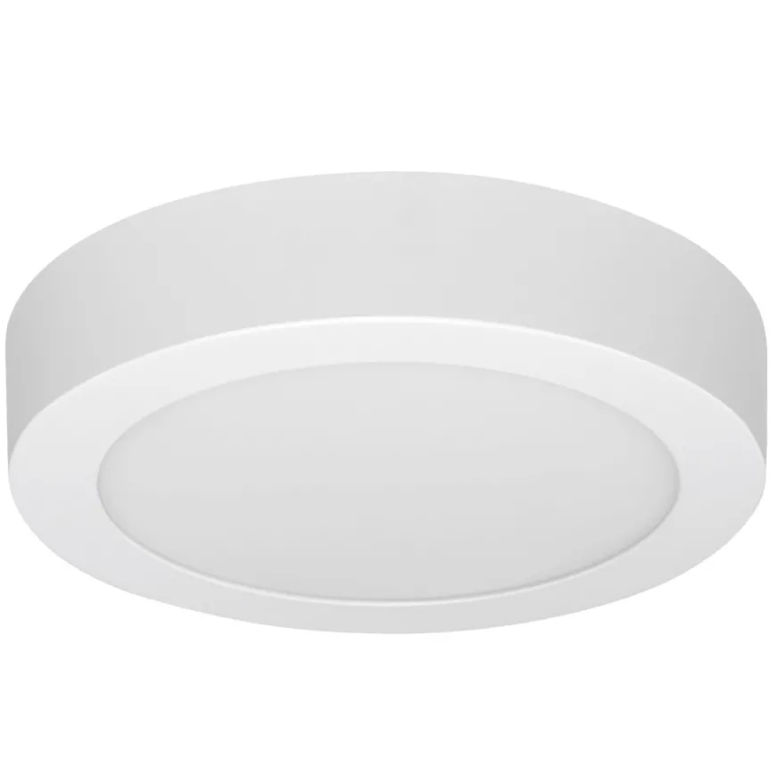LEDVANCE SMART+ Orbis Ø200 mm TW