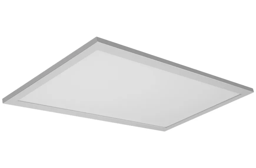 LEDVANCE SMART+ Planon Plus LED-armatur 22 W