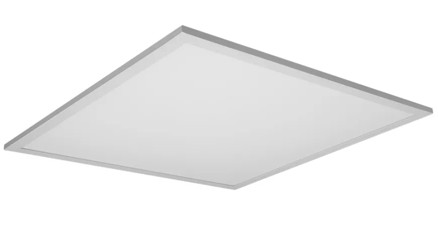 LEDVANCE SMART+ Planon Plus LED-armatur