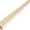 Lekter 23x48x4800 mm i gran