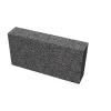 Lettklinkerblokk 10 x 25 x 50 cm