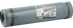 Liggeunderlag 50 x 180 x 0,6 cm - Sunlife®