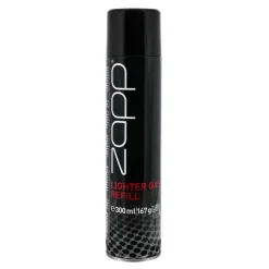 Lightergass 300 ml - Zapp