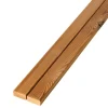 List R3 termofuru 25 × 54 mm × 3,0 meter