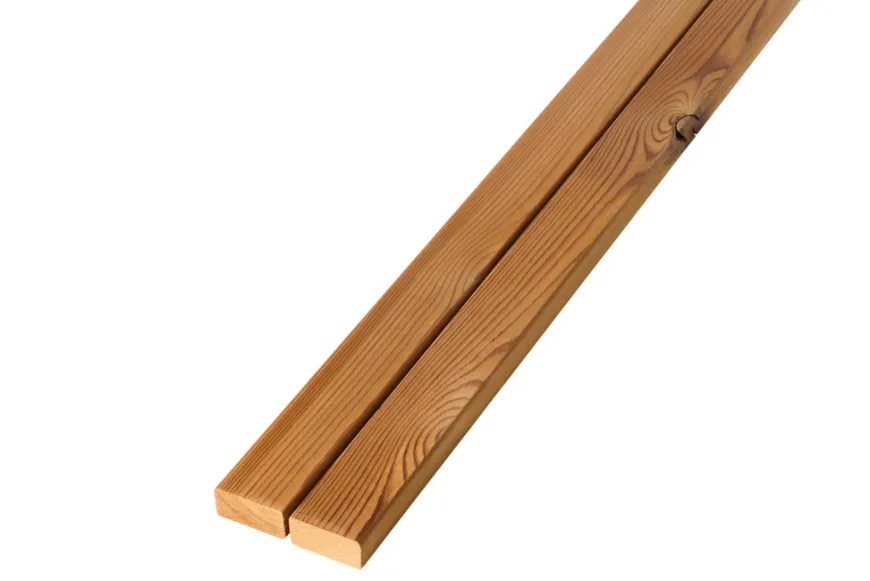List R3 termofuru 25 × 54 mm × 3,0 meter