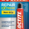 Loctite Power Glue Repair Extreme