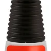 Loctite Super Glue Precision