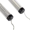 Loddetinn 1–2 mm 4-pk. - PRIZE