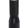 Lommelykt aluminium 300 lumen