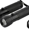 Lommelykt LED 2-pk.