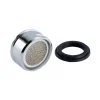 Luftblander 24,1 mm