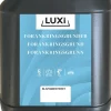 Luxi forankringsgrunning - 5 liter
