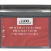 Luxi vegglim forsterket 5 liter