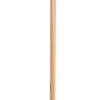 Løvrive m/22 tenner ask 190 cm - Garden®