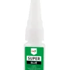 Lynlim Super 10 ml