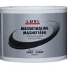 Magnetmaling svart 380 ml - Luxi