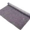 Malematte 1 x 10 meter - Stabile