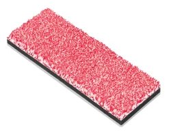 Malerpute Ultimate terrasse EasyPad refill - Jordan
