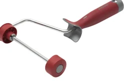 Malerullbøyle Perfect 18 cm - Jordan