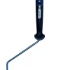 Malerullbøyle Quick 25 cm - Stiwex