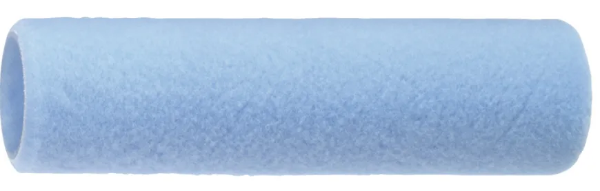 Malerull 18 cm Premium Fine Gavl - Stiwex