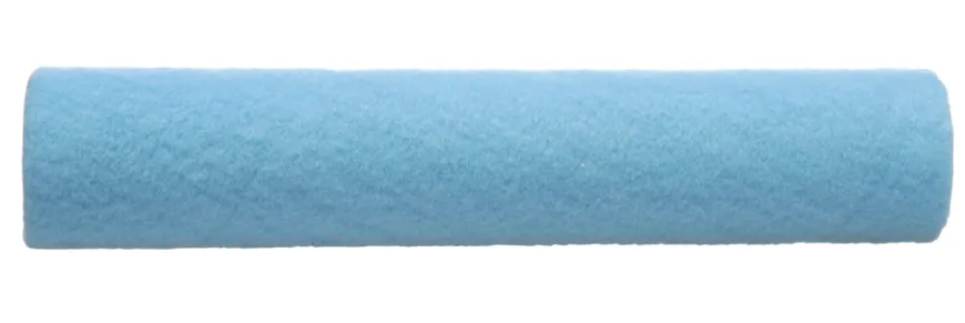 Malerull 25 cm Premium Fine Gavl - Stiwex
