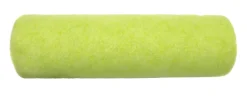 Malerull 18 cm Premium Medium Gavl - Stiwex