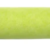 Malerull 25 cm Premium Medium Gavl - Stiwex