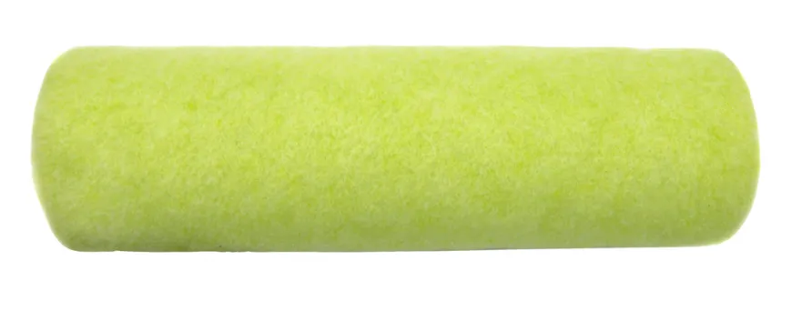 Malerull 25 cm Premium Medium Gavl - Stiwex