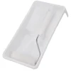 Malerullsett 10 cm 3 deler