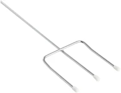 Marshmallowspyd for bål - Grillexpert