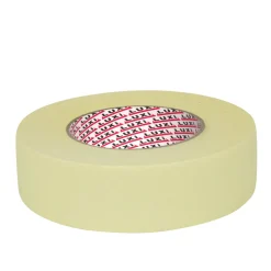Maskeringstape extra smidig pro 25 mm x 50 meter - Luxi