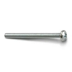 Maskinskrue MRX M4x25 - 25 stk.