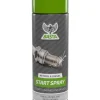 Maskinstart 250 ml - Basta