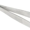 Matpinsett 30 cm - Grillexpert