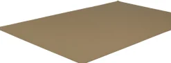 MDF-plate 3 mm - 80 x 120 cm