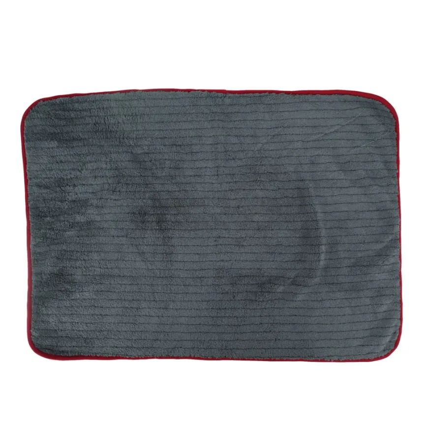 Mikrofiberhåndkle XL – Autozone