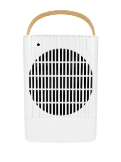 Mini luftkjøler 5 W - Grad