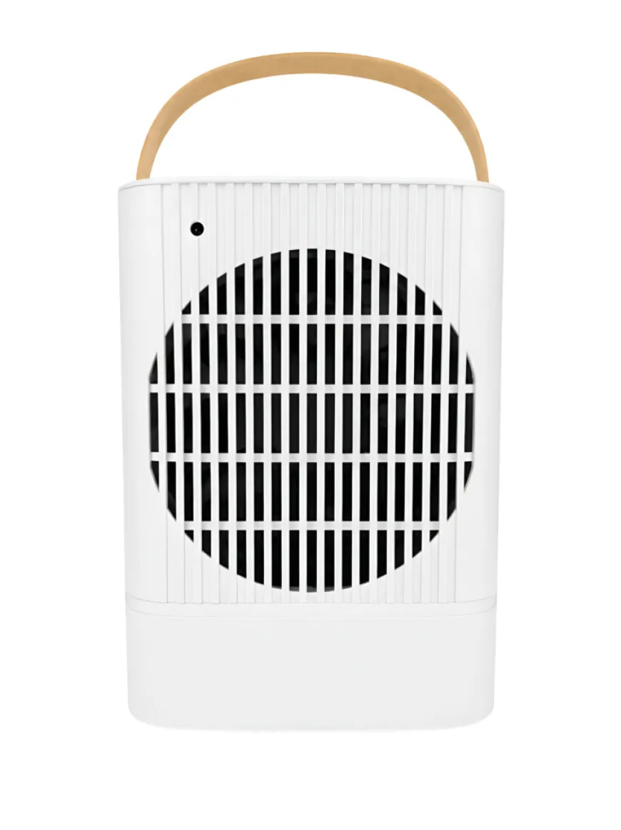 Mini luftkjøler 5 W - Grad