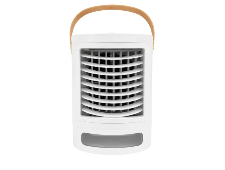Mini luftkjøler 5 W - Grad