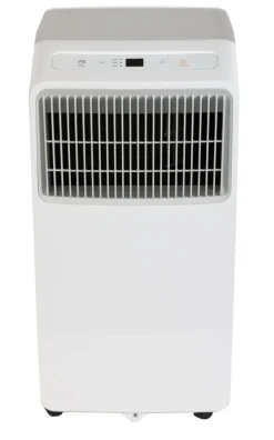 Mobil aircondition 5000 Btu - Grad