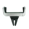 Mobilholder t/bil - Autozone