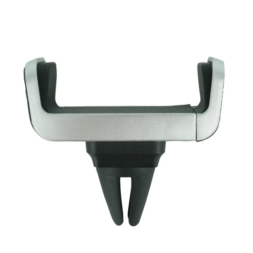 Mobilholder t/bil - Autozone